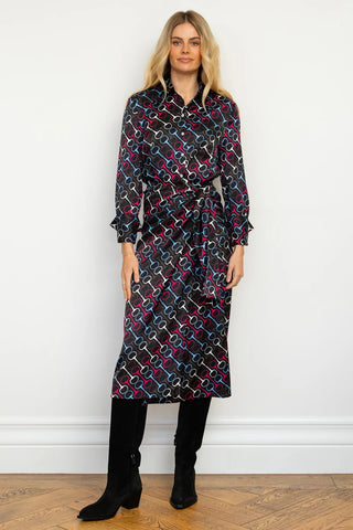 shirty-the-talita-shirtdress-snaffle-print_1.webp
