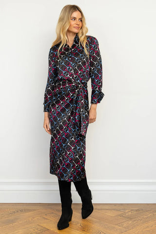 shirty-the-talita-shirtdress-snaffle-print_2.webp