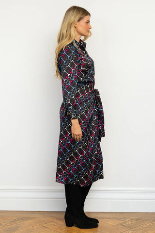 shirty-the-talita-shirtdress-snaffle-print_3.webp