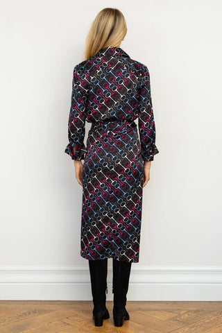 shirty-the-talita-shirtdress-snaffle-print_4.webp