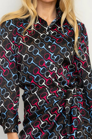 shirty-the-talita-shirtdress-snaffle-print_5.webp
