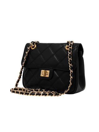 sofia-quilted-toggle-1.webp