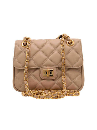 sofia-quilted-toggle-2.webp