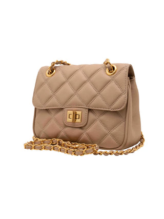 sofia-quilted-toggle-3.webp