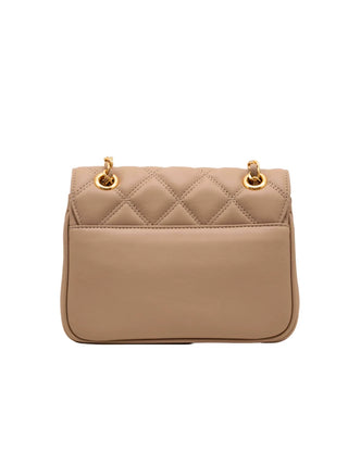 sofia-quilted-toggle-4.webp