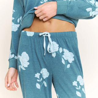star-seeker-long-set-in-twilight-teal-rose-honeydew-xs-1580298.webp