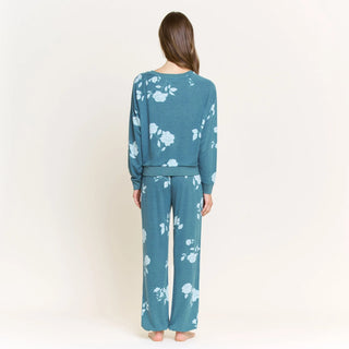 star-seeker-long-set-in-twilight-teal-rose-honeydew-xs-6457269.webp
