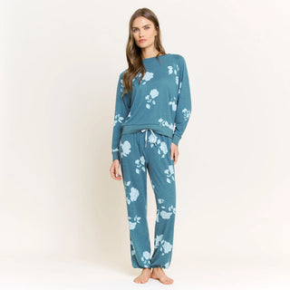 star-seeker-long-set-in-twilight-teal-rose-honeydew-xs-8051138.webp