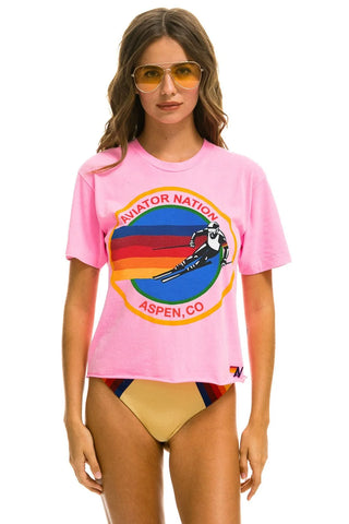 womens-signature-aspen-boyfriend-tee-neon-pink-boyfriend-tee-aviator-nation-546403.webp